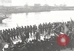 Immagine di Victor Emmanuel III Italia, 1920, secondo 11 filmato di repertorio 65675067398