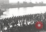 Immagine di Victor Emmanuel III Italia, 1920, secondo 12 filmato di repertorio 65675067398