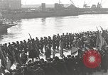 Immagine di Victor Emmanuel III Italia, 1920, secondo 13 filmato di repertorio 65675067398