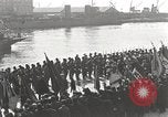 Immagine di Victor Emmanuel III Italia, 1920, secondo 14 filmato di repertorio 65675067398