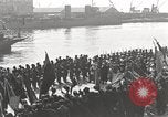 Immagine di Victor Emmanuel III Italia, 1920, secondo 16 filmato di repertorio 65675067398