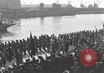 Immagine di Victor Emmanuel III Italia, 1920, secondo 17 filmato di repertorio 65675067398