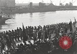 Immagine di Victor Emmanuel III Italia, 1920, secondo 18 filmato di repertorio 65675067398