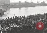 Immagine di Victor Emmanuel III Italia, 1920, secondo 19 filmato di repertorio 65675067398