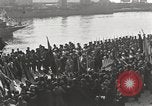 Immagine di Victor Emmanuel III Italia, 1920, secondo 20 filmato di repertorio 65675067398