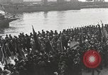 Immagine di Victor Emmanuel III Italia, 1920, secondo 21 filmato di repertorio 65675067398