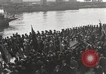 Immagine di Victor Emmanuel III Italia, 1920, secondo 22 filmato di repertorio 65675067398