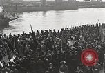 Immagine di Victor Emmanuel III Italia, 1920, secondo 23 filmato di repertorio 65675067398