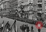 Immagine di Victor Emmanuel III Italia, 1920, secondo 24 filmato di repertorio 65675067398