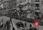 Immagine di Victor Emmanuel III Italia, 1920, secondo 26 filmato di repertorio 65675067398