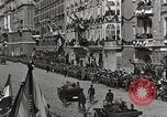 Immagine di Victor Emmanuel III Italia, 1920, secondo 27 filmato di repertorio 65675067398