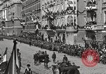 Immagine di Victor Emmanuel III Italia, 1920, secondo 28 filmato di repertorio 65675067398