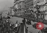 Immagine di Victor Emmanuel III Italia, 1920, secondo 38 filmato di repertorio 65675067398