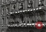 Immagine di Victor Emmanuel III Italia, 1920, secondo 39 filmato di repertorio 65675067398