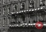 Immagine di Victor Emmanuel III Italia, 1920, secondo 40 filmato di repertorio 65675067398