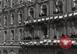 Immagine di Victor Emmanuel III Italia, 1920, secondo 42 filmato di repertorio 65675067398