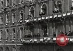 Immagine di Victor Emmanuel III Italia, 1920, secondo 43 filmato di repertorio 65675067398