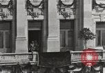 Immagine di Victor Emmanuel III Italia, 1920, secondo 44 filmato di repertorio 65675067398