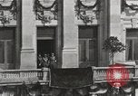 Immagine di Victor Emmanuel III Italia, 1920, secondo 45 filmato di repertorio 65675067398
