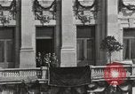 Immagine di Victor Emmanuel III Italia, 1920, secondo 46 filmato di repertorio 65675067398