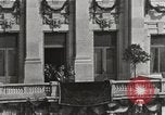 Immagine di Victor Emmanuel III Italia, 1920, secondo 47 filmato di repertorio 65675067398
