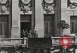 Immagine di Victor Emmanuel III Italia, 1920, secondo 48 filmato di repertorio 65675067398