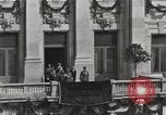Immagine di Victor Emmanuel III Italia, 1920, secondo 49 filmato di repertorio 65675067398