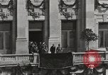Immagine di Victor Emmanuel III Italia, 1920, secondo 50 filmato di repertorio 65675067398