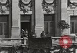 Immagine di Victor Emmanuel III Italia, 1920, secondo 51 filmato di repertorio 65675067398