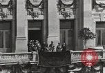Immagine di Victor Emmanuel III Italia, 1920, secondo 52 filmato di repertorio 65675067398