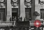 Immagine di Victor Emmanuel III Italia, 1920, secondo 54 filmato di repertorio 65675067398