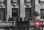 Immagine di Victor Emmanuel III Italia, 1920, secondo 55 filmato di repertorio 65675067398