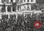 Immagine di Victor Emmanuel III Italia, 1920, secondo 56 filmato di repertorio 65675067398