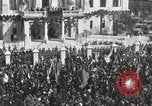 Immagine di Victor Emmanuel III Italia, 1920, secondo 57 filmato di repertorio 65675067398