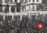 Immagine di Victor Emmanuel III Italia, 1920, secondo 58 filmato di repertorio 65675067398