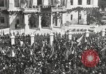 Immagine di Victor Emmanuel III Italia, 1920, secondo 59 filmato di repertorio 65675067398