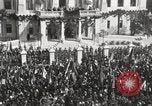 Immagine di Victor Emmanuel III Italia, 1920, secondo 60 filmato di repertorio 65675067398