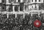 Immagine di Victor Emmanuel III Italia, 1920, secondo 61 filmato di repertorio 65675067398