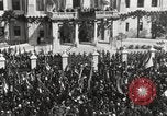 Immagine di Victor Emmanuel III Italia, 1920, secondo 62 filmato di repertorio 65675067398