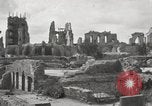 Immagine di I delegati Europa, 1920, secondo 16 filmato di repertorio 65675067399