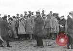 Immagine di I delegati Europa, 1920, secondo 20 filmato di repertorio 65675067399