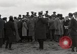 Immagine di I delegati Europa, 1920, secondo 21 filmato di repertorio 65675067399