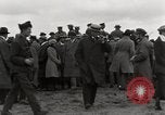 Immagine di I delegati Europa, 1920, secondo 22 filmato di repertorio 65675067399