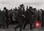 Immagine di I delegati Europa, 1920, secondo 23 filmato di repertorio 65675067399