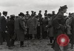 Immagine di I delegati Europa, 1920, secondo 24 filmato di repertorio 65675067399