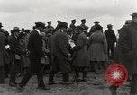 Immagine di I delegati Europa, 1920, secondo 25 filmato di repertorio 65675067399