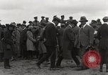 Immagine di I delegati Europa, 1920, secondo 26 filmato di repertorio 65675067399