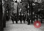 Immagine di I delegati Europa, 1920, secondo 48 filmato di repertorio 65675067399