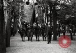 Immagine di I delegati Europa, 1920, secondo 49 filmato di repertorio 65675067399