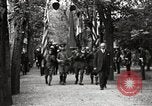 Immagine di I delegati Europa, 1920, secondo 50 filmato di repertorio 65675067399